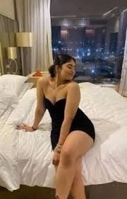 Call Girls In Adarsh Nagar (9643415459) Delhi NCR Cash On Delivery