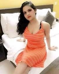 Call Girls In Delhi saket 9311239389- ANntr24X49311239389