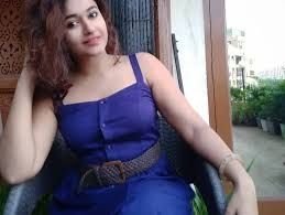 Call Girls In Delhi saket 9311239389- ANntr24X49311239389