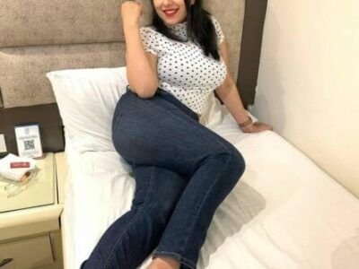 9891000685 Full Enjoy↠ Call Girls In Sector 18 Noida ✨9891000685 escorts ntr