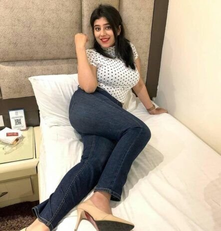 9891000685 Full Enjoy↠ Call Girls In Sector 18 Noida ✨9891000685 escorts ntr