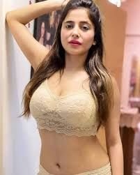 On Rent Call Girls in Delhi 9891000685 Cash on munirka delhi 9891000685 ✔