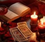 witchcraft love spells (+256) 777182862 Greenwood Village, CO ✧Powerful Voodoo spells in Colorado