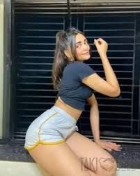 9643415459-Verified Call Girls In City Center (Noida) Doorstep Delivery