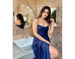 Get Affordable Genuine Call Girls In Gaur City ☎9643415459 Female Escort In Noida