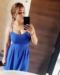 ↫9643415459↬ Direct Pay No Advance Booking Escort Service Preet Vihar Delhi NCR