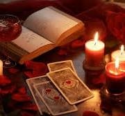 (+256777182862) ⚘ love spells caster in Conyers, GA | Voodoo spells in Georgia