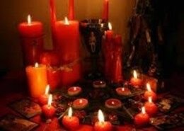 (+256777182862) જ➴ Love spells caster In Tallahassee, Fl - black magic removal | Get ex lover back in Florida