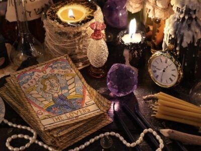 Best sangoma in polokwane +27638287563 traditional healer in tzaneen, lebowakgomo, burgersfort, jane furse, mokopane, musina, louis trichardt ,lephalale, phalaborwa, marblehall, groblersdal spiritual healer in bela-bela,modimolleq