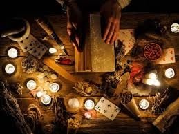 ╰┈➤(+256777182862) love spells caster in Indianapolis, IN with powerful black magic spells to fix broken marriages