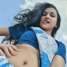 Genuine Call Girls In Uttam Nagar Delhi 9958139682️Female Escort In Delhi