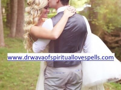 Laramie 💝 +27603493288) ⚘ 💝 love spells caster 👫 get my ex back in WYOMING