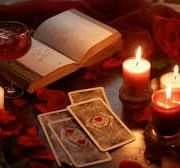 Voodoo Death Spells ☎+256777182862 ྀི≼West Chester, PA ྀི≼ Authentic love spell caster in Pennsylvania