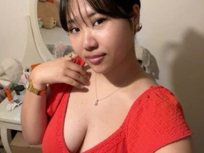 Call Girls in Mukherjee Nagar ,( Delhi - 9711014705 Escorts ) Service