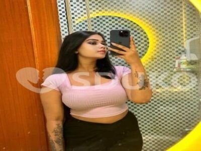 RꦿYal Call Girls In Anand Niketan-9555773836≛ Delhi NCR