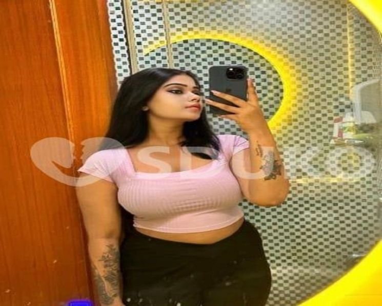 RꦿYal Call Girls In Aram Bagh-9555773836≛ Delhi NCR