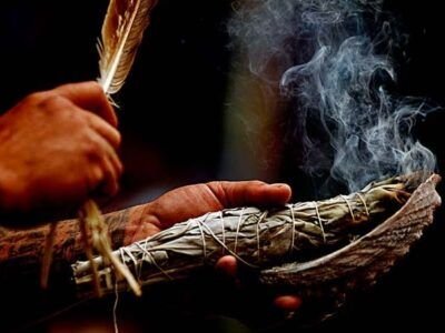 ((+256726819096)) !!!REVENGE SPELLS CASTER IN AUSTRALIA, BEST DEATH SPELL CASTER / REVENGE SPELLS IN CANADA, USA, UK, FINLAND, DENMARK, NORWAY, BELGIUM, SWEDEN, FRANCE, GERMANY, NETHERLANDS.