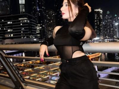 100%(Call↠Girls) In Karol Bagh Metro Delhi (Noida)꧁❤ +91–9818099198❤꧂Female Escorts Service in Delhi Ncr