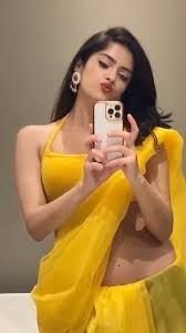 RꦿYal Call Girls In Govindpuri-9555773836≛ Delhi NCR