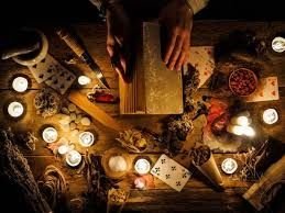  (+256777182862) Red Bank, NJ  ྀི≼love spells caster |voodoo spells caster in New Jersey