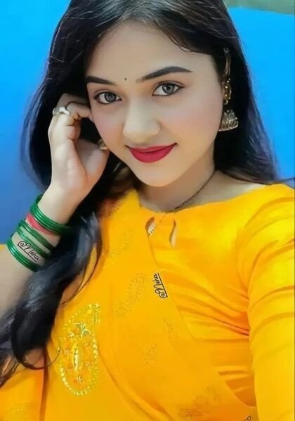 Call Me :-☎9711014705 ☎⇒ ℂaℓℓ Girls in Dabri ☏ Delhi