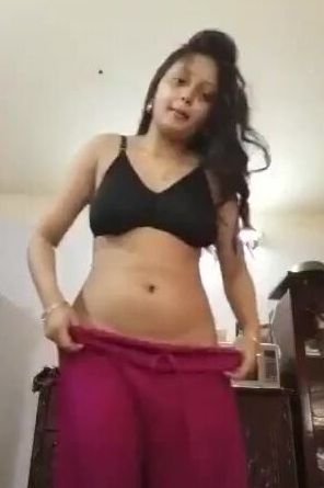 Call Us ⇆ 9711014705 ⇆ Call Girls in Uttam Nagar East (Delhi)