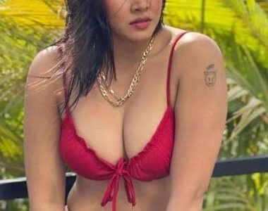 Full Enjoy→⚡️☎️+91-{9873111009} Call Girls In Delhi Malviya Nagar