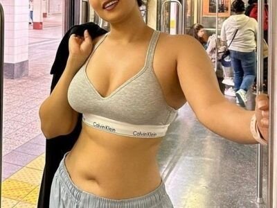 Vikaspuri Escorts Delhi ✤ 8447074457 ✤ | 24/7 Call Girls Service
