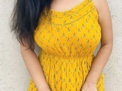 Delhi Cantt Escorts Delhi ✤ 8447074457 ✤ | 24/7 Call Girls Service