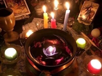 +256726819096 POWERFUL DEATH SPELLS CASTER In North Carolina REVENGE LOVE SPELL THAT WORK QUICKLY in Ireland, Texas Mississippi, Michigan