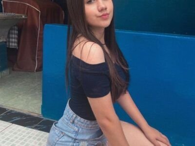 Inderlok Escorts Delhi ✤ 8447074457 ✤ | 24/7 Call Girls Service