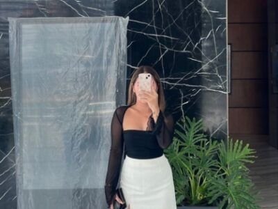 Kalkaji Escorts Delhi ✤ 8447074457 ✤ | 24/7 Call Girls Service