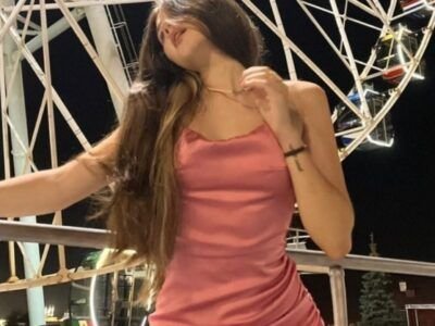 Mori Gate Escorts Delhi ( 8447074457 ) | 24/7 Call Girls Service