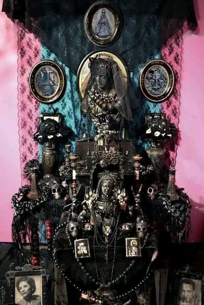 I want to join occult for money ritual ™✓+2349027025197✓™