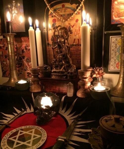 I want to join occult for money ritual ™✓+2349027025197✓™