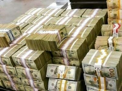 I want to join occult for money ritual ™✓+2349027025197✓™