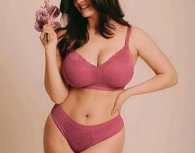 ☎️9873111009✅Call Girls In (delhi)❌Dwarka Sector 9→⚡️Escort Servie Call Me raju...