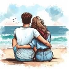 Bellevue, WA(+256777182862) love spells caster {psychic|voodoo spells|black magic|ex lover back} in Washington