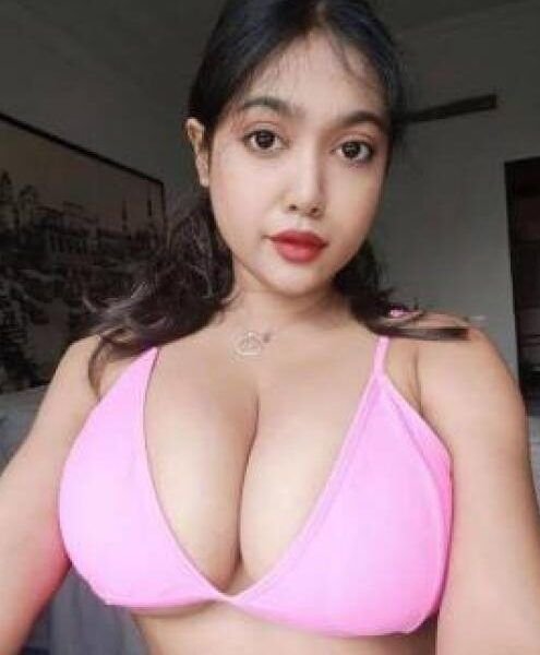 Call Us 9717756989 Call Girls In RK Ashram Park Delhi