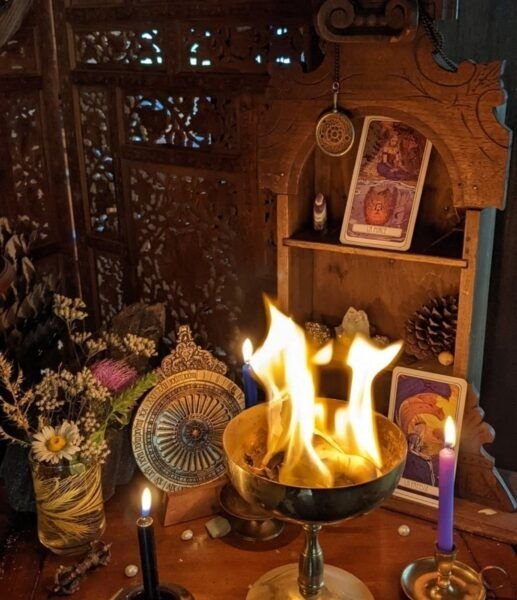 I want to join occult for money rituals +2349025235625