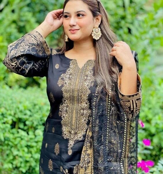 Low Rate Call Girls In GTB Nagar Delhi| 9643097474