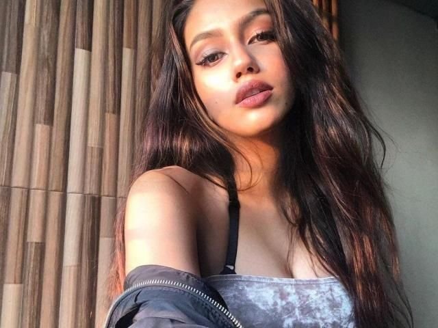 Contact Us (Call↠Girls) in Mayur vihar Place 3 (Noida)꧁❤ +91–9818099198❤꧂Female Escorts Service in Delhi Ncr