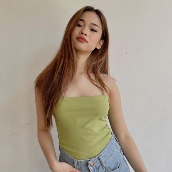 Contact Us (Call↠Girls) in Mayur vihar Place 2 (Noida)꧁❤ +91–9818099198❤꧂Female Escorts Service in Delhi Ncr