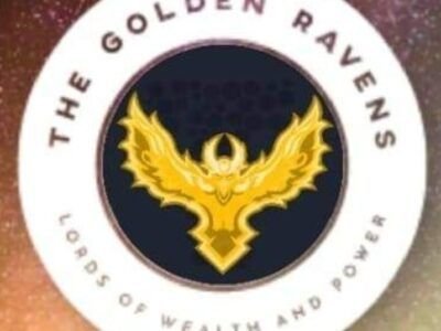 I WANT TO JOIN ILLUMINATI/ HOW TO JOIN ILLUMINATI SOCIETY;*!+2349031187462