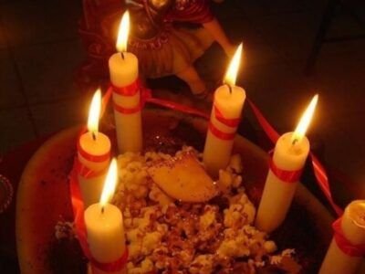 +2347039981974 KNOW HOW TO JOIN REAL OCCULT BROTHERHOOD SOCIETY FOR MONEY