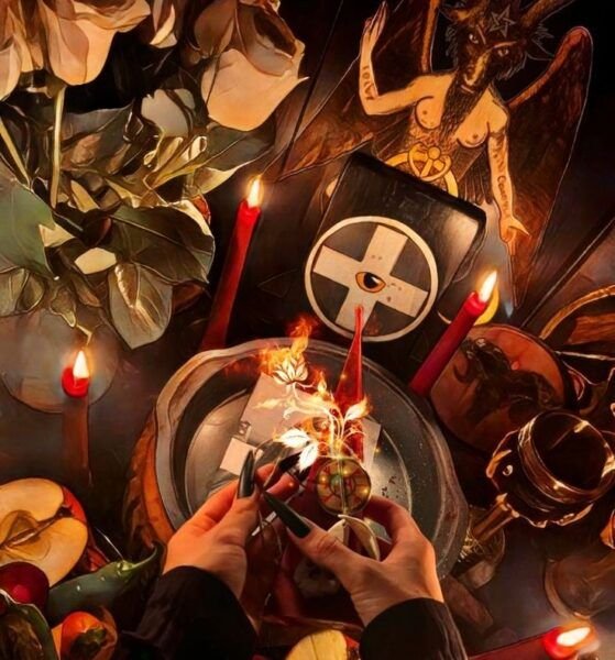 +2347039981974 KNOW HOW TO JOIN REAL OCCULT BROTHERHOOD SOCIETY FOR MONEY