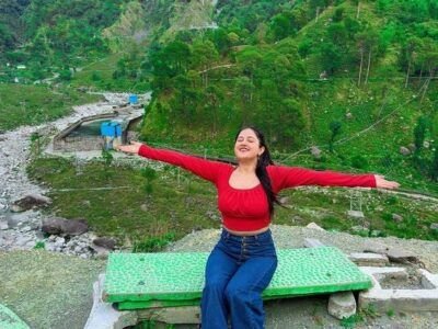Low rate Call girls in Sarita Vihar Delhi | 9643097474