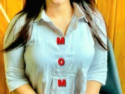 Low rate Call girls in Kashmiri Gate Delhi | 9643097474