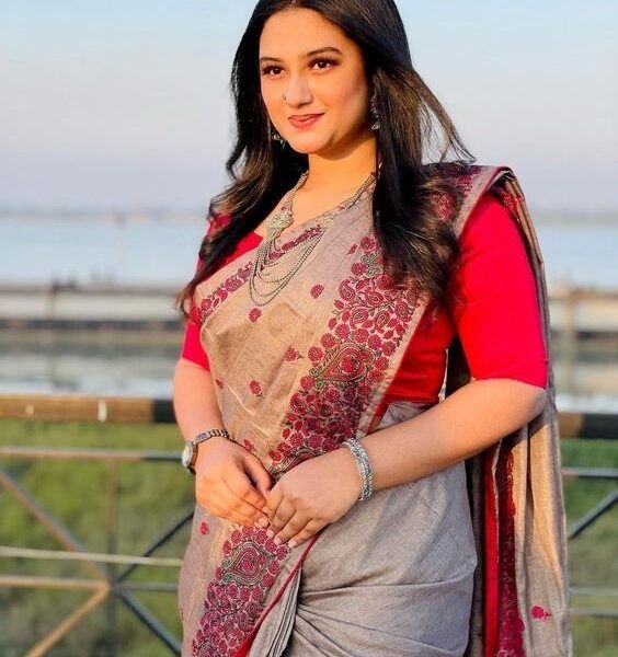 Sex ≽ 9643097474 ≼ Call Girls In West Patel Nagar (Delhi)