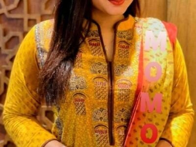 Low rate Call girls in Saket Delhi | 9643097474